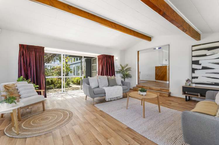 7 Hall Road Matua_14