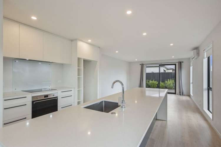 27 Hancox Street_3