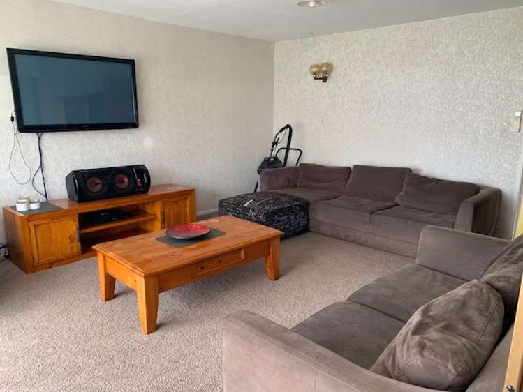 3 Cascade Place Chartwell_10