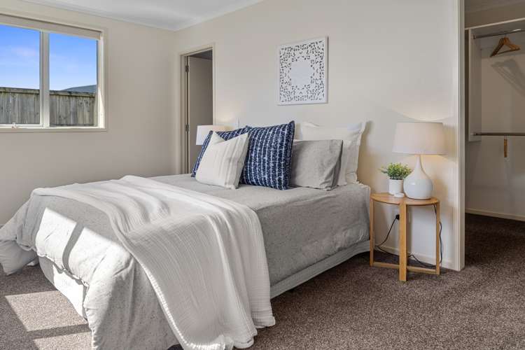 134 Puhirake Crescent Pyes Pa_11