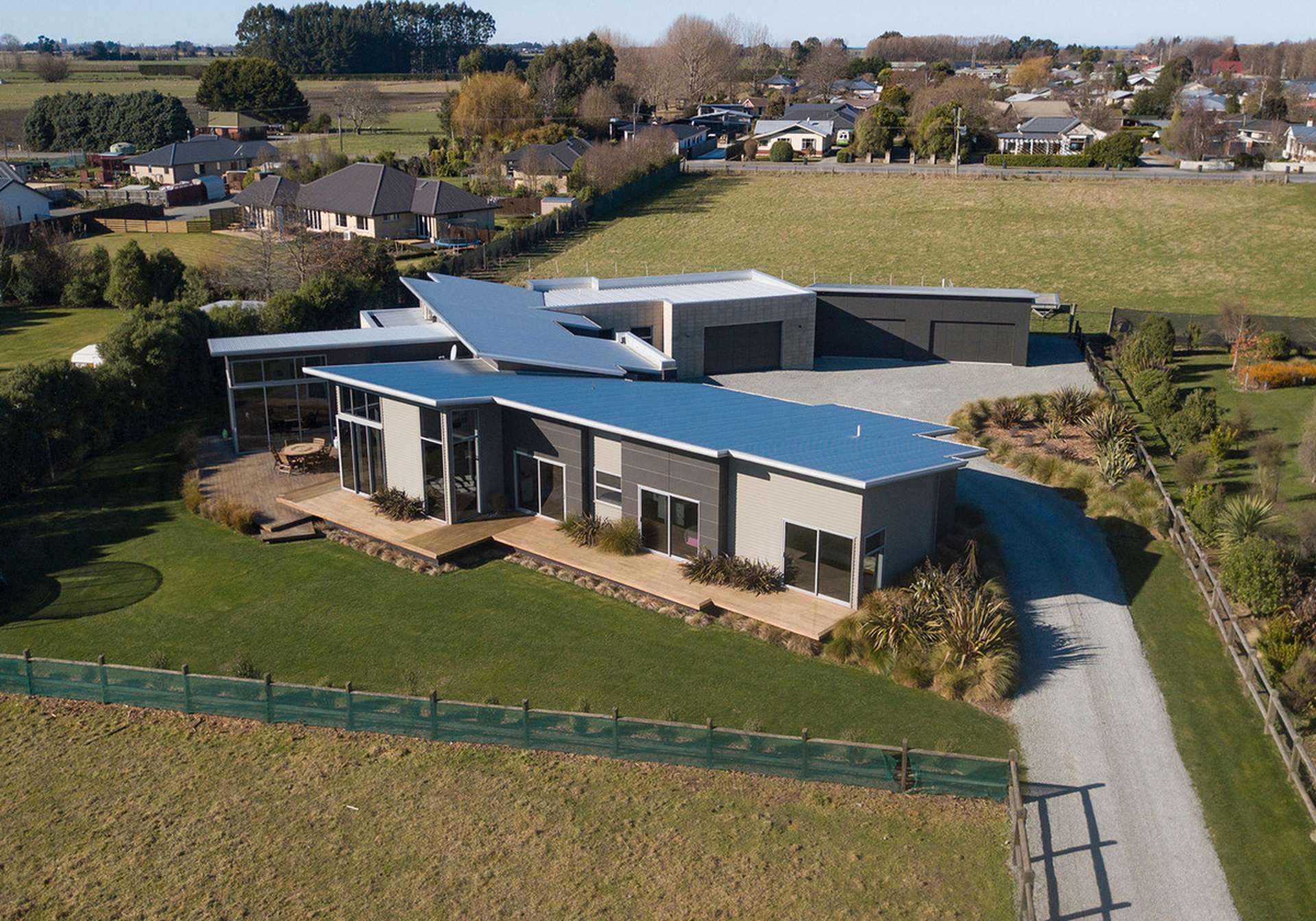 14 Grange Settlement Road Temuka_0