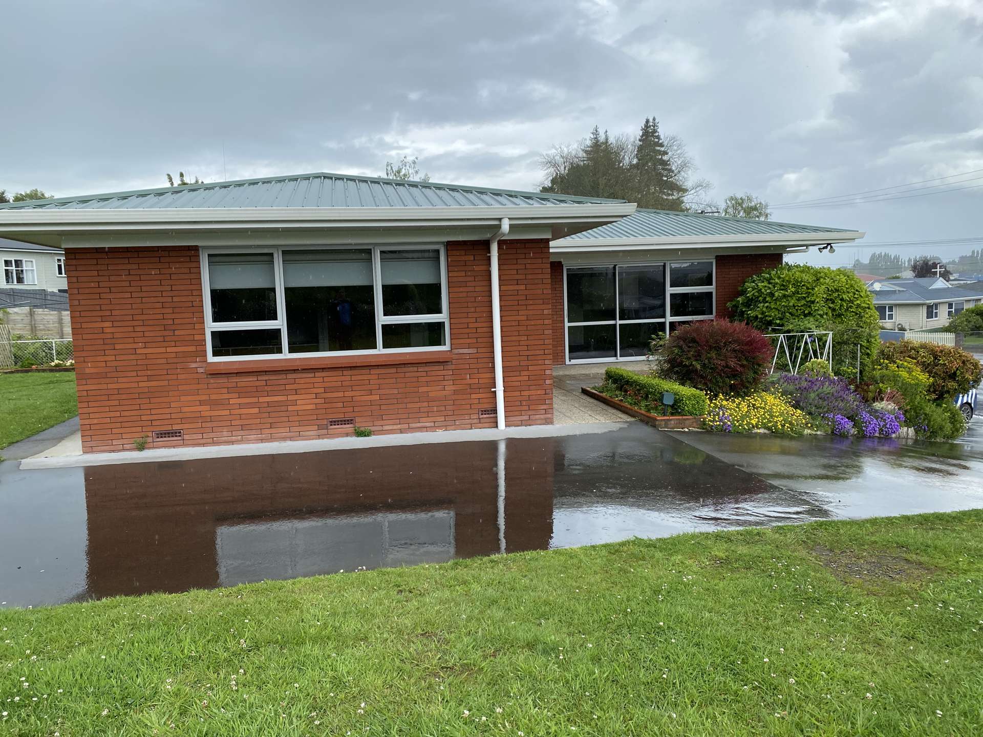 16 Kakamutu Road Otorohanga_0