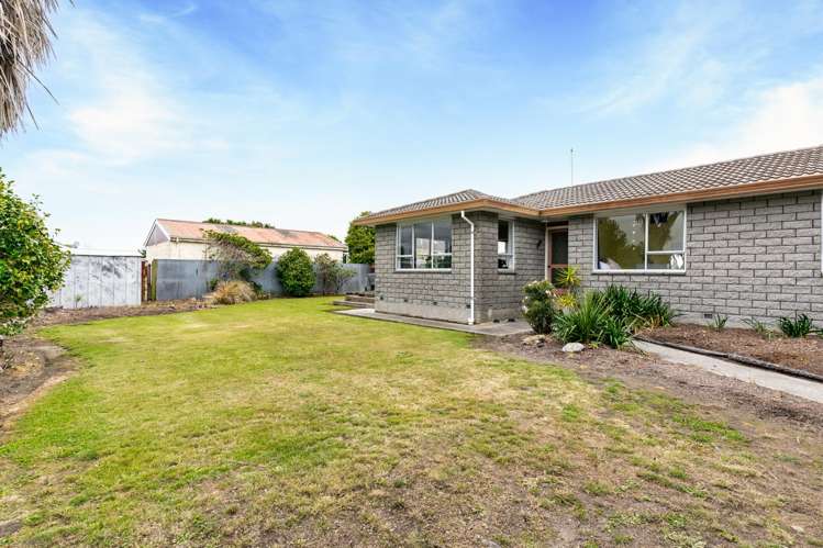 7 Kilkenny Place Belfast_12