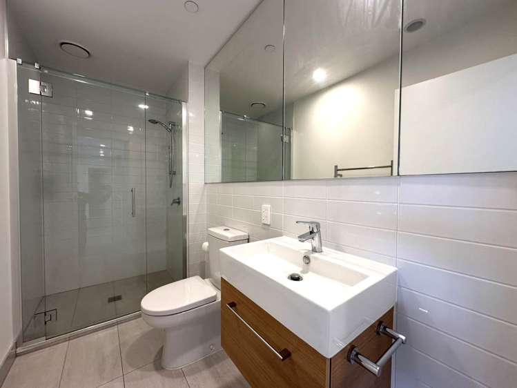 208/189 College Road Stonefields_6