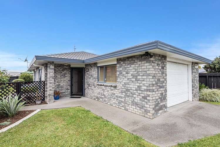 25 Elm Place Tikipunga_1