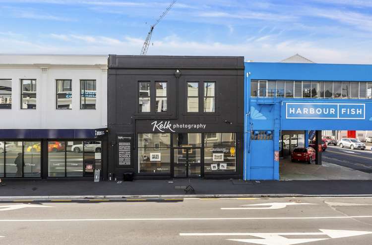 85 Great King Street_0