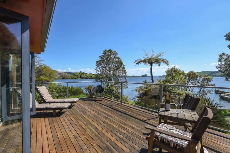 169 Tumoana Road Tikitere_5