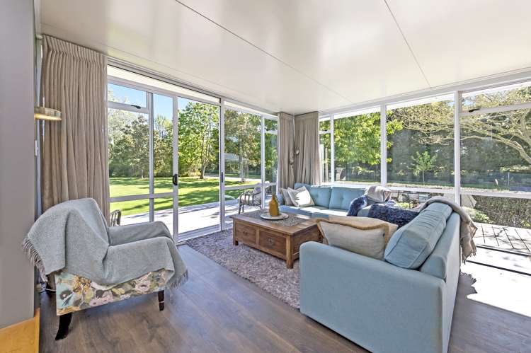 1/81 Wild Road Rolleston_8