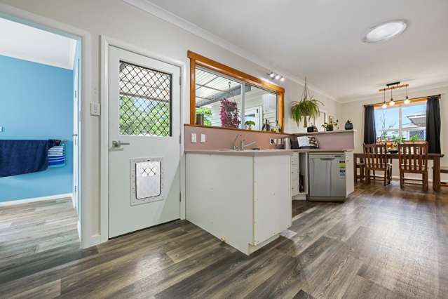 20 Vardon Road Saint Andrews_4