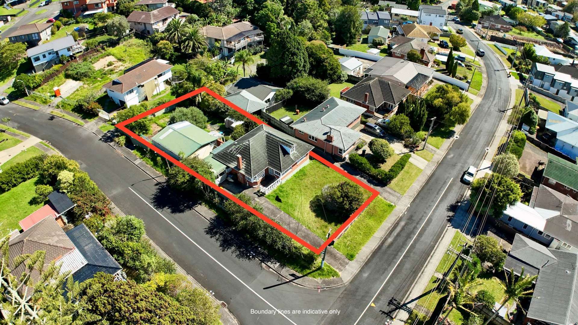 55 Ranui Avenue Ranui_0