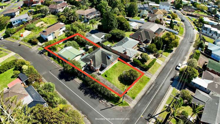55 Ranui Avenue Ranui_2