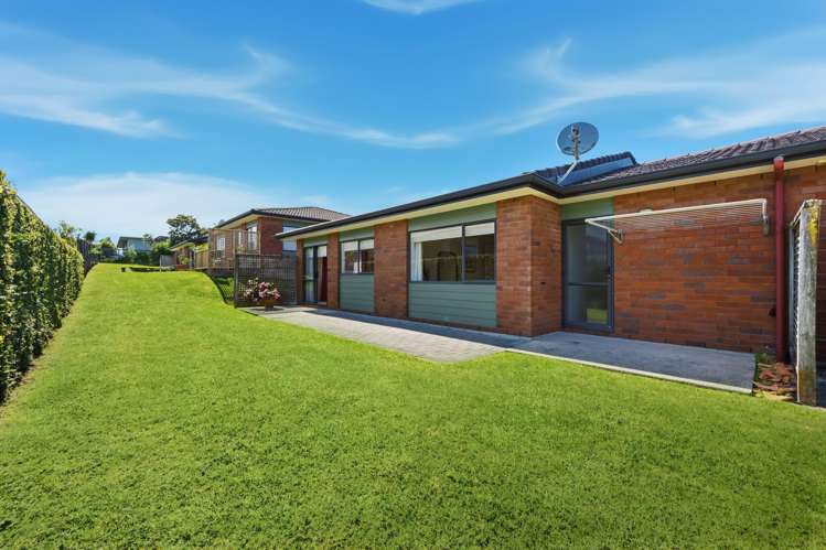 15/127 Boundary Road Blockhouse Bay_6