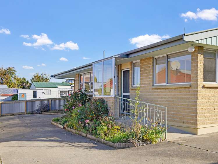 52c Reed Street Oamaru_21
