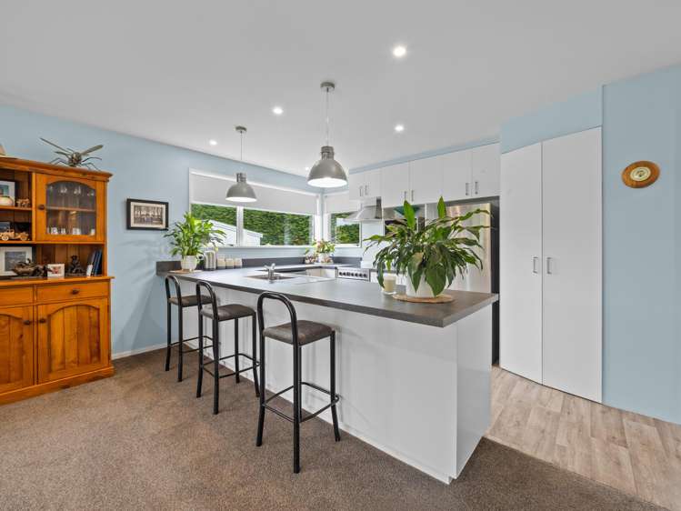 569 Wakanui Road Ashburton_8