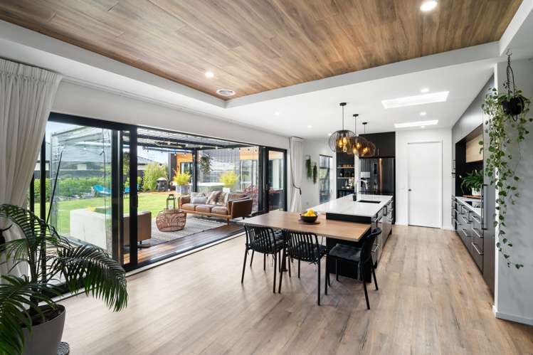 7 Lesser Close Rolleston_4