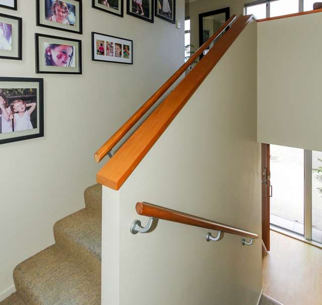 9a Belt Road Moturoa_4