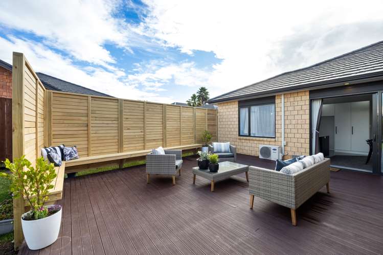 7 Hampshire Court Flagstaff_5