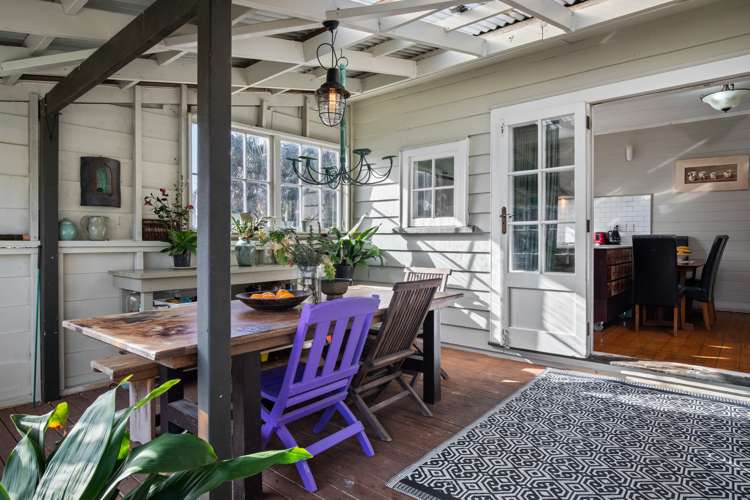 404 Awhitu Central Road Awhitu_5