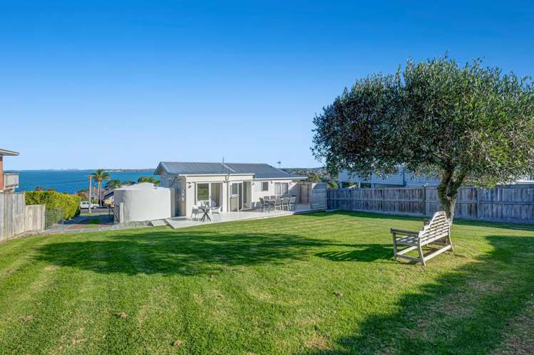 24 East Avenue Manly_19