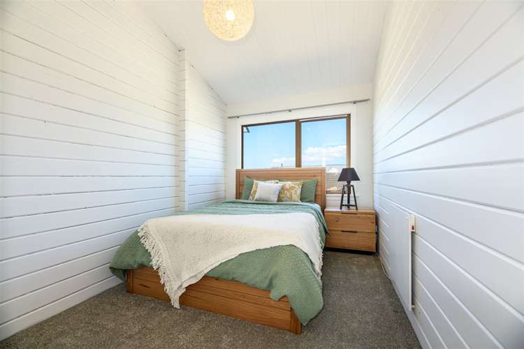 22 Palomino Drive Henderson_18