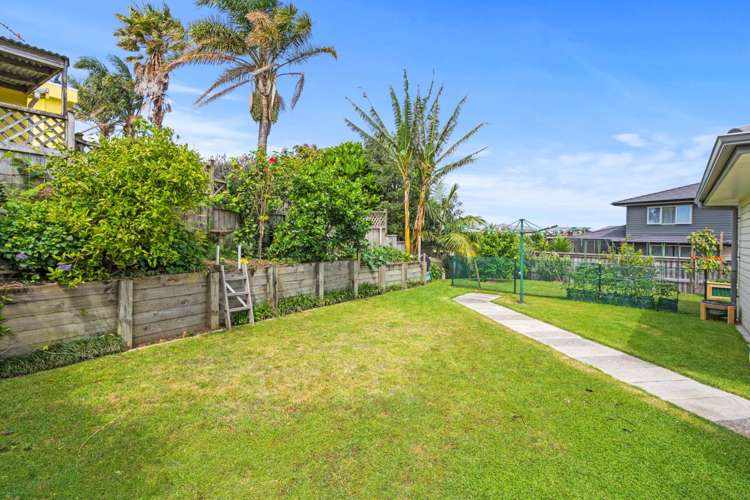 3 Poaka Place One Tree Point_19