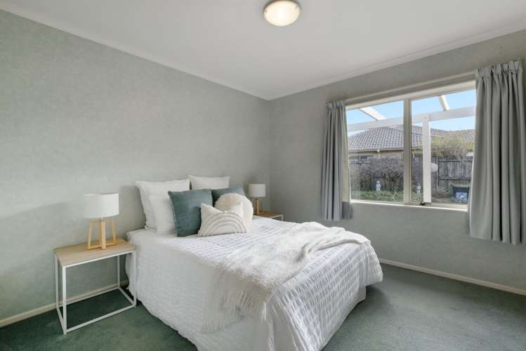 16 The Gardens Drive Papamoa_13