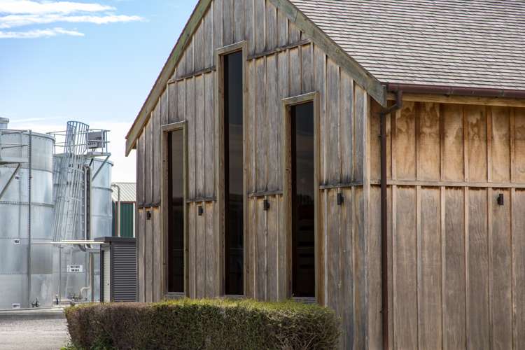 146 Ugbrooke Road Lower Dashwood Marlborough Commercial Property