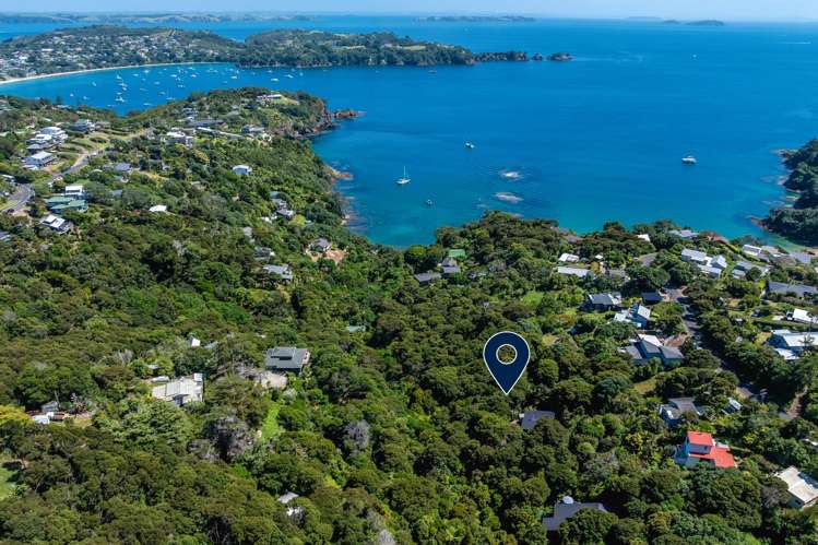 23 Te Aroha Ave Oneroa_12