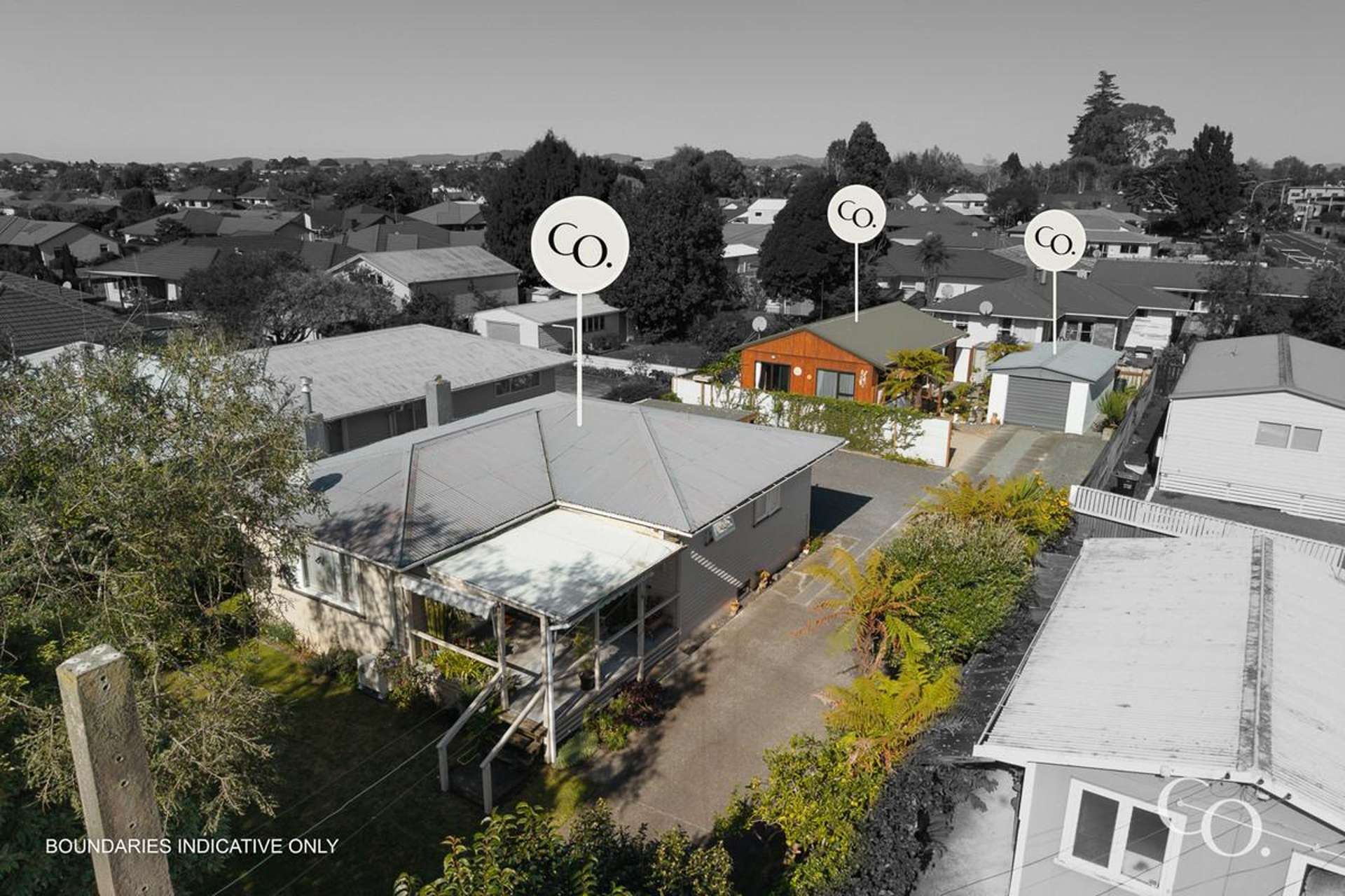 211 State Highway 2 North Bethlehem_0