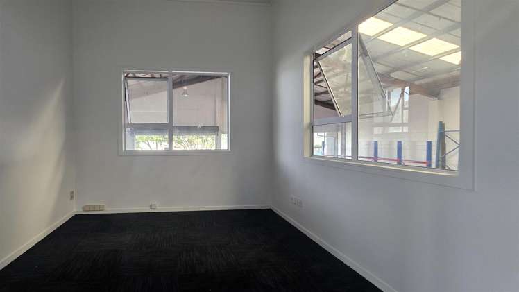 77A Patiki Road Avondale_6