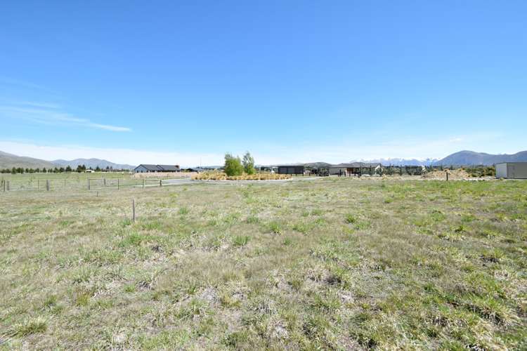 5 Harris Place Twizel_13