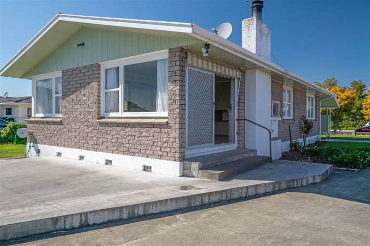 12 Mitchell Street Redwoodtown_14