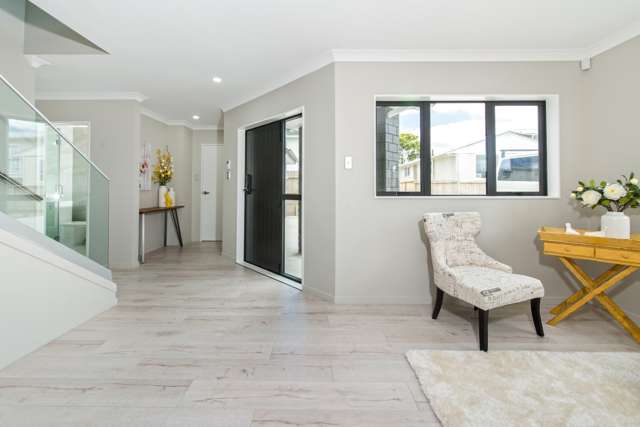 17a Harrington Road Henderson_2