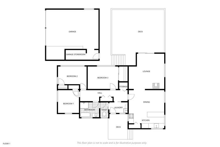 79a Milton Terrace Picton_20