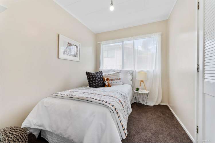 126 Spinella Drive Bayview_11