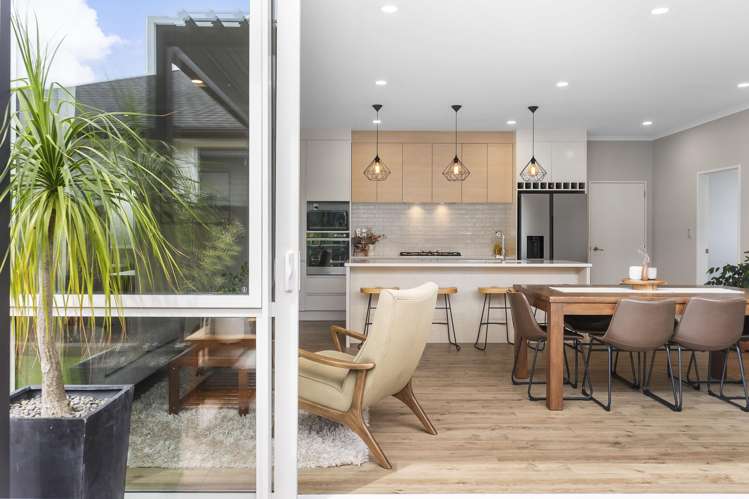 15 Remana Crescent Huapai_4