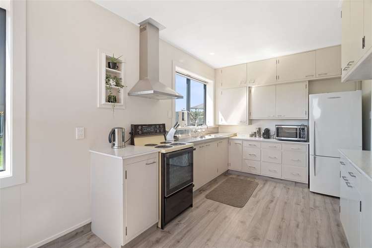 28 Queens Drive Allenton_5