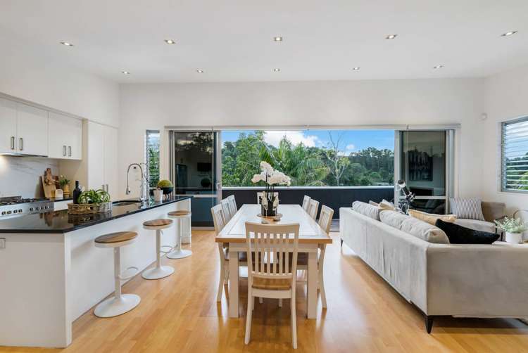 48 Coastal Heights Stillwater_7