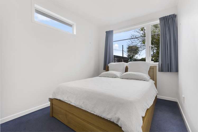 72a Barrack Road Mount Wellington_7