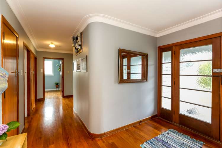 43 Cumming Street Okato_14