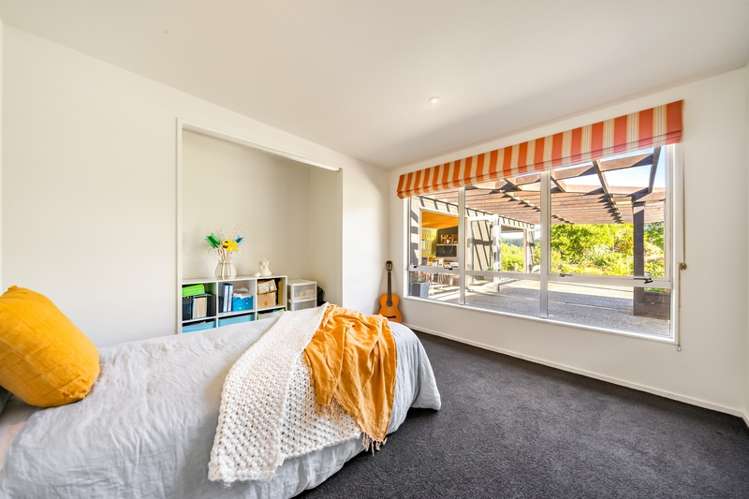 328 Flightys Road Judgeford_17