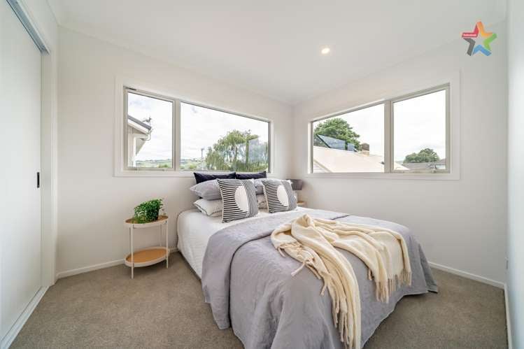 Unit 1/360 Waiwhetu Road Fairfield_13