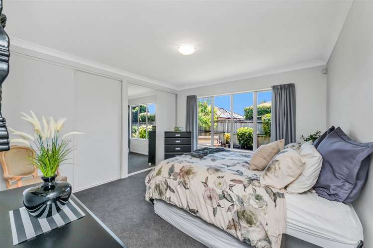 7 Wedmore Close Burwood_12