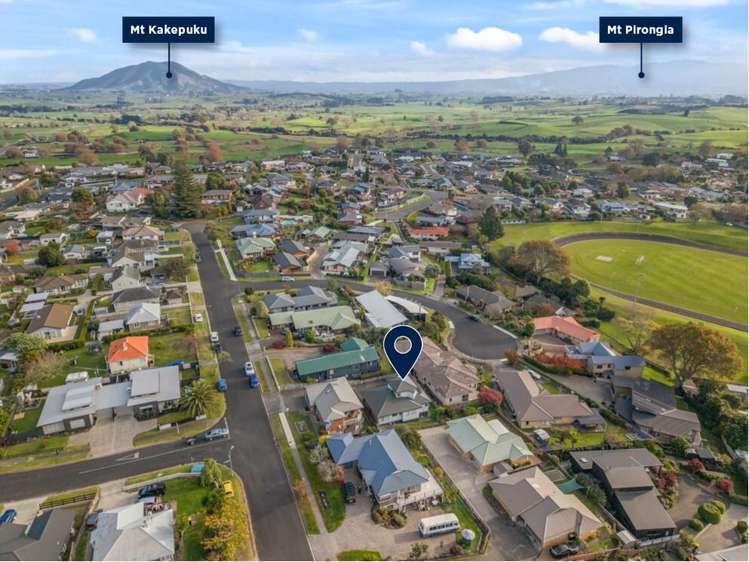 2/136 Rutherford Street Te Awamutu_15