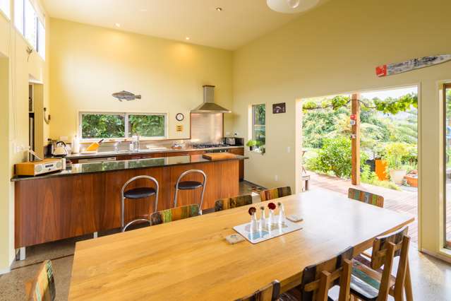 25 Tennis Court Road Raumati South_1