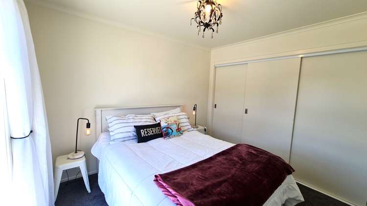 12a Leisure Lane Ligar Bay_9