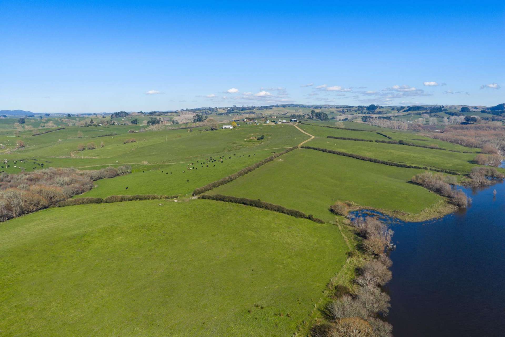 260a Bain Road Ruawaro_0