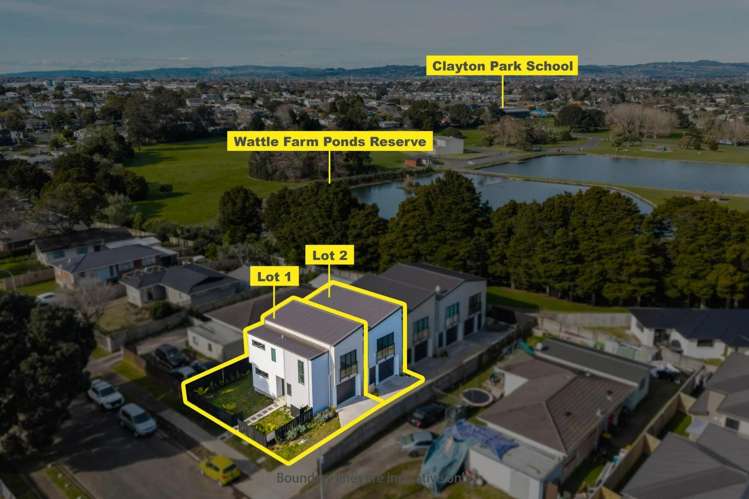 40a Innismara Avenue Wattle Downs_11