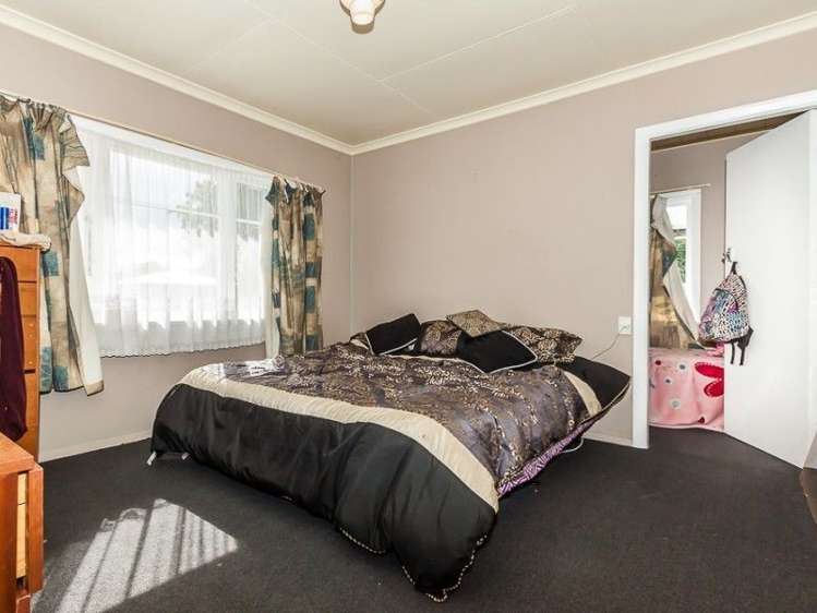 115 Rugby Street Awapuni_7