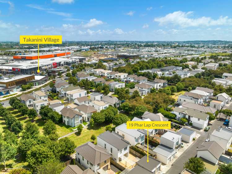 19 Phar Lap Crescent Takanini_21